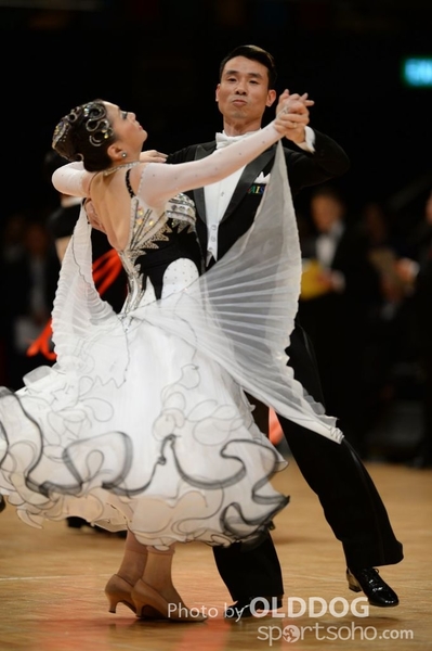Dance Sport (79)