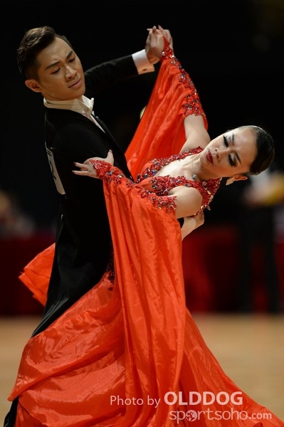 Dance Sport (81)