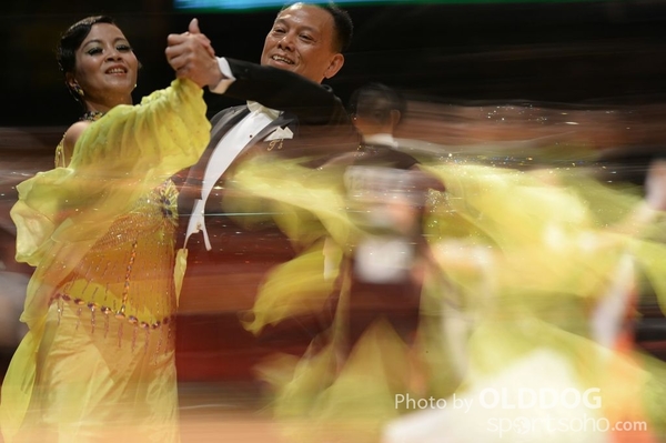 Dance Sport (82)