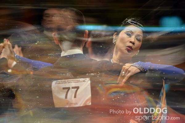Dance Sport (83)