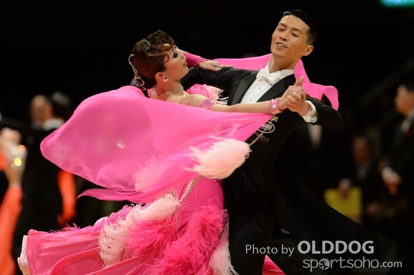 Dance Sport (84)