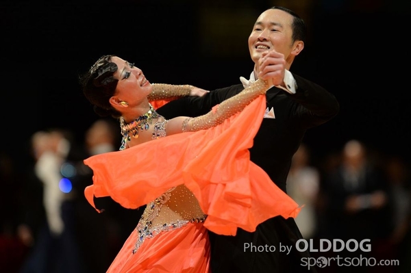 Dance Sport (85)
