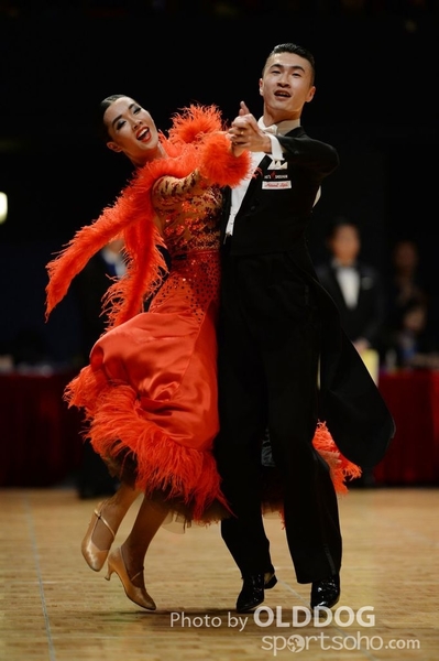 Dance Sport (86)