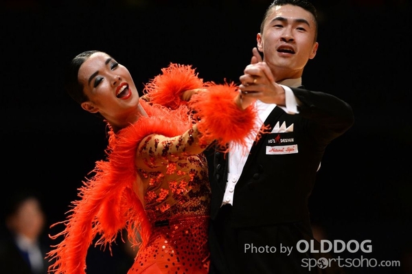 Dance Sport (87)