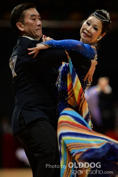 Dance Sport (88)