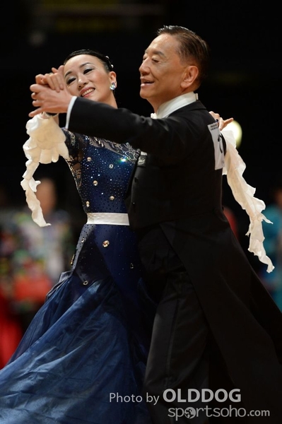 Dance Sport (89)