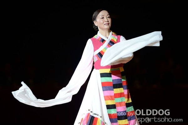 Dance Sport (90)