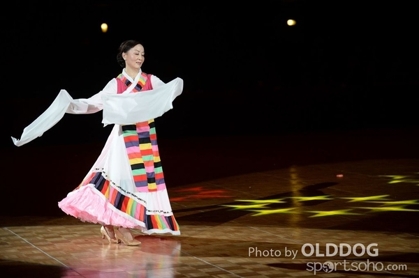 Dance Sport (91)