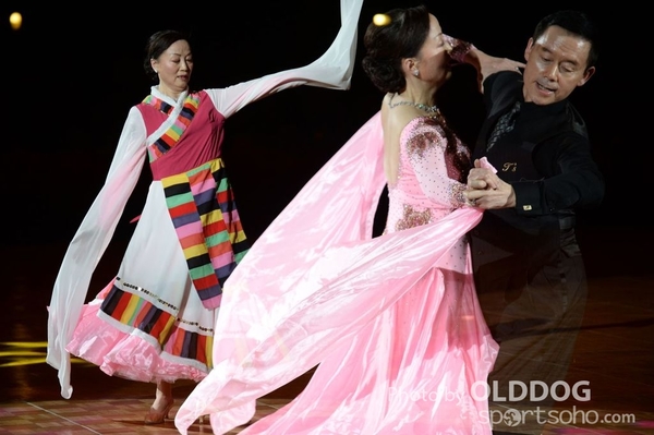 Dance Sport (92)