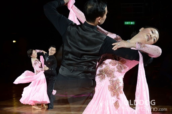 Dance Sport (93)