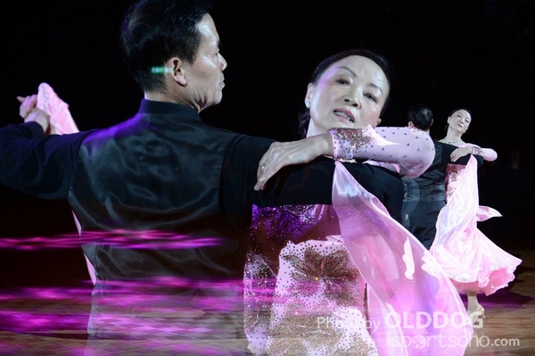 Dance Sport (94)