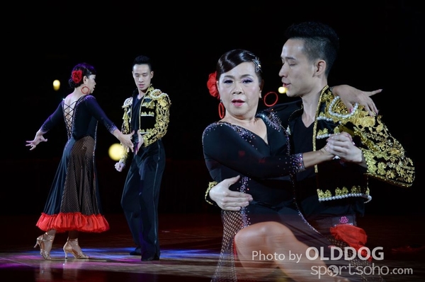 Dance Sport (95)