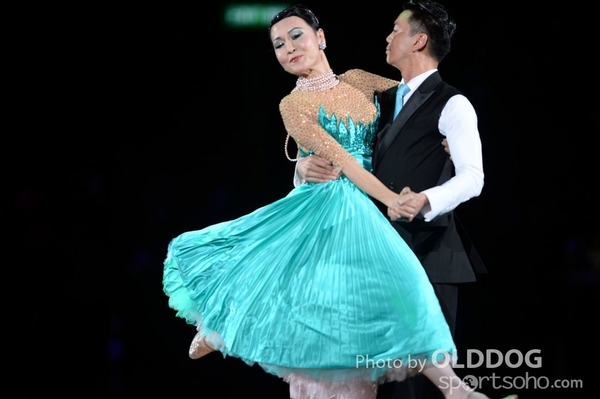 Dance Sport (96)