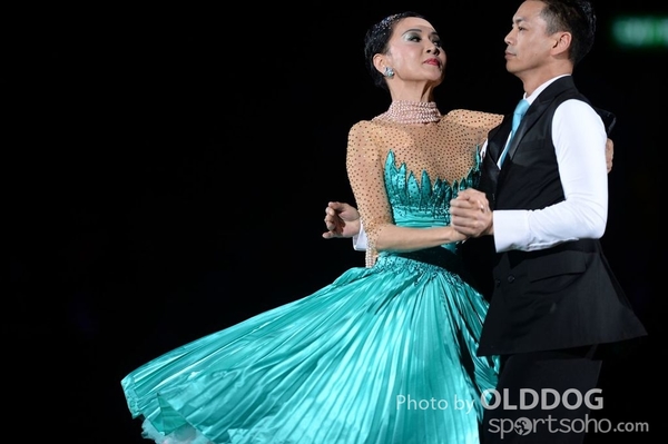 Dance Sport (97)
