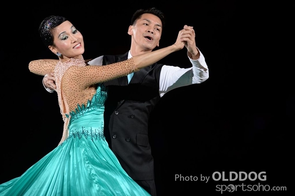 Dance Sport (98)