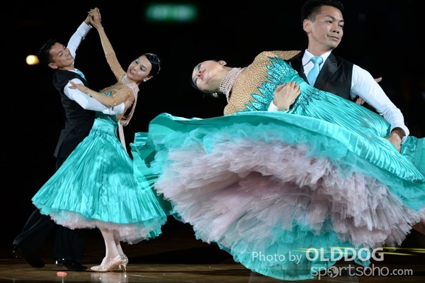 Dance Sport (99)