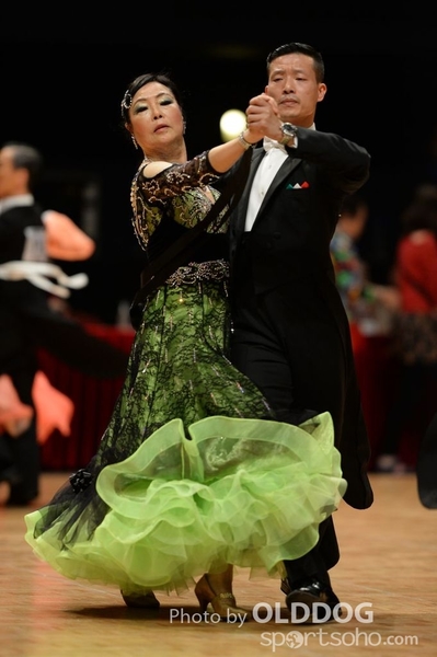 Dance Sport (102)