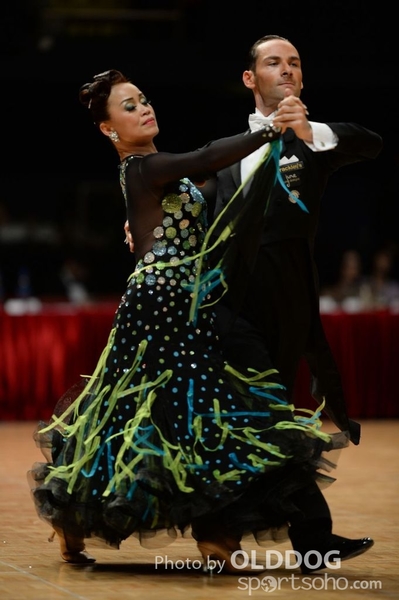 Dance Sport (104)