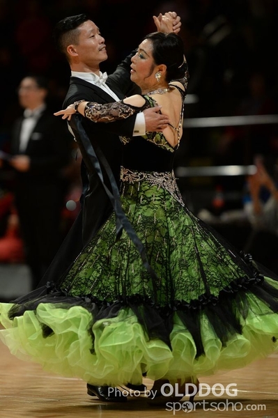 Dance Sport (105)