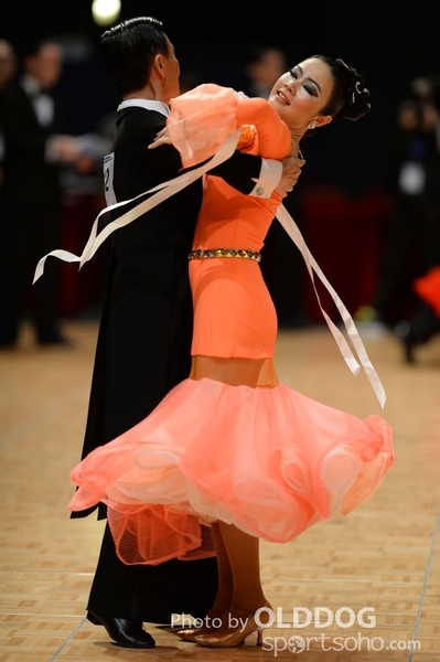 Dance Sport (106)