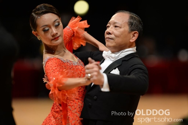 Dance Sport (107)