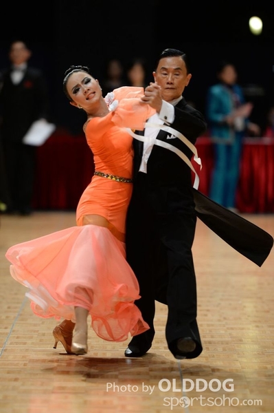 Dance Sport (108)