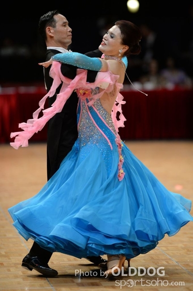 Dance Sport (111)