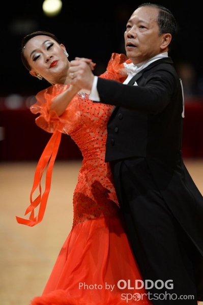 Dance Sport (112)