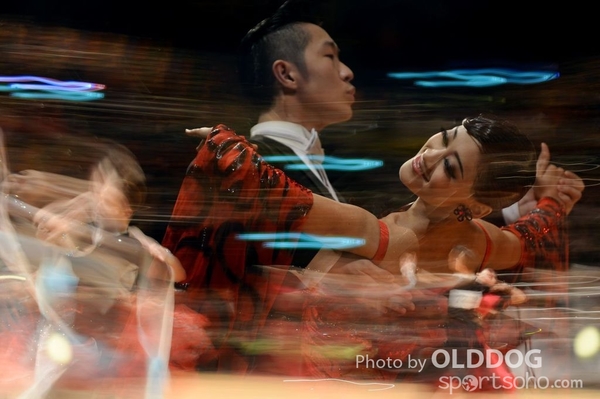 Dance Sport (113)