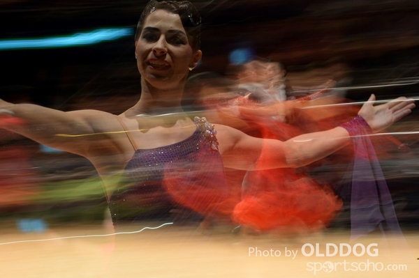 Dance Sport (116)