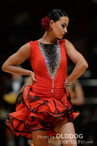 Dance Sport (117)