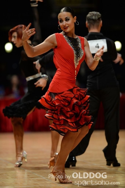 Dance Sport (118)