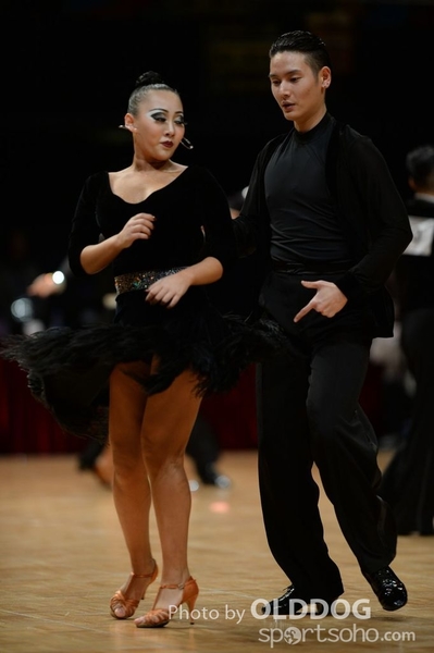 Dance Sport (123)