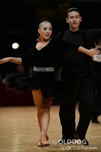 Dance Sport (124)
