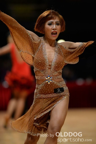 Dance Sport (126)