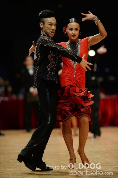 Dance Sport (127)