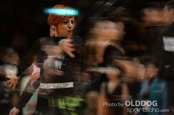 Dance Sport (129)