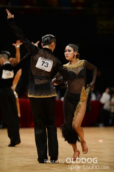 Dance Sport (131)