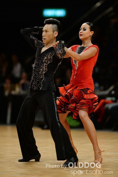 Dance Sport (134)
