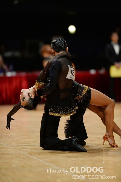 Dance Sport (135)