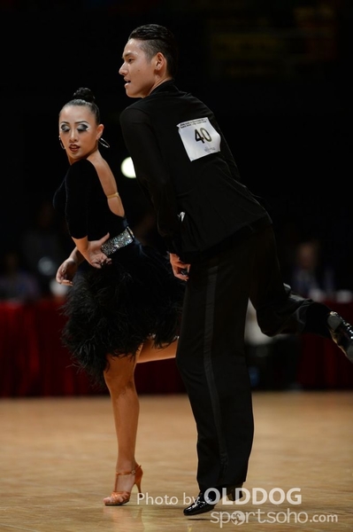 Dance Sport (136)