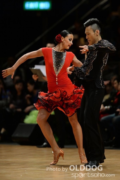 Dance Sport (137)