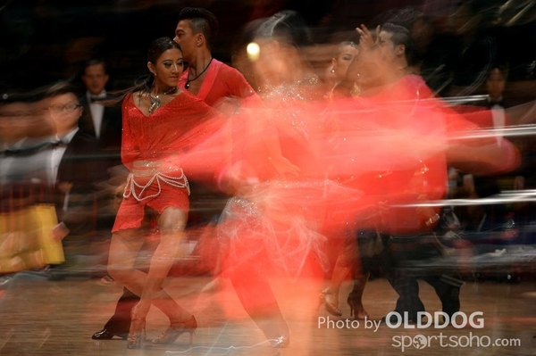 Dance Sport (138)
