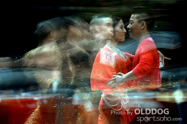 Dance Sport (139)