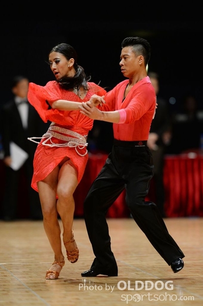 Dance Sport (142)