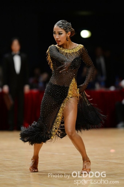 Dance Sport (143)