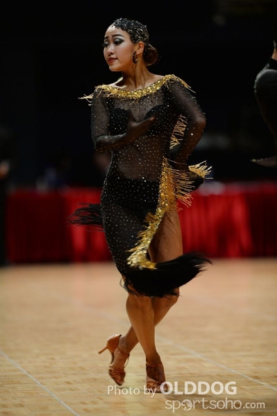 Dance Sport (145)