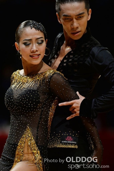 Dance Sport (146)