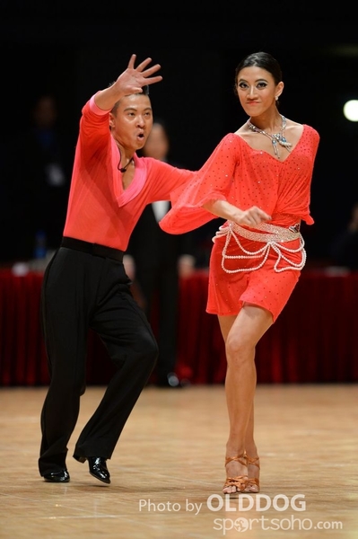 Dance Sport (147)