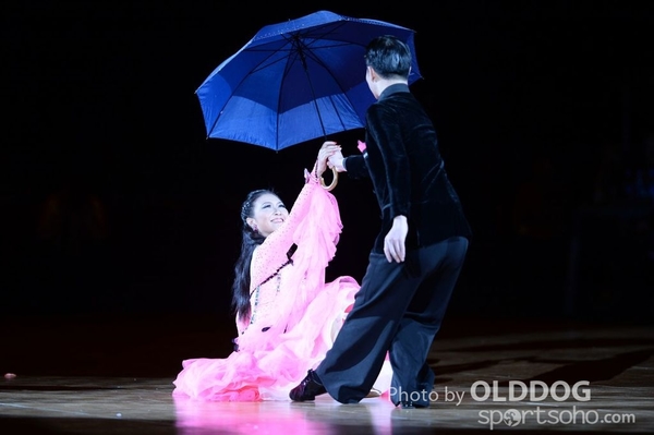 Dance Sport (152)